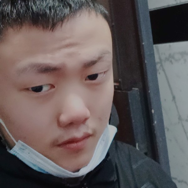 会员013912001的照片