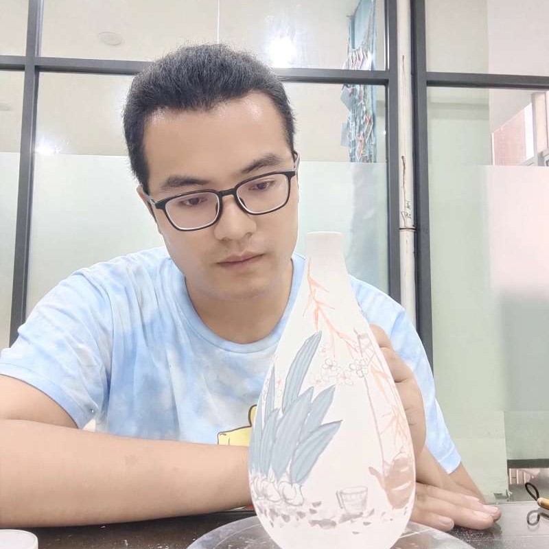 陌殇遇見单身的照片