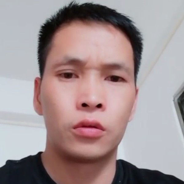 星星灼热的照片