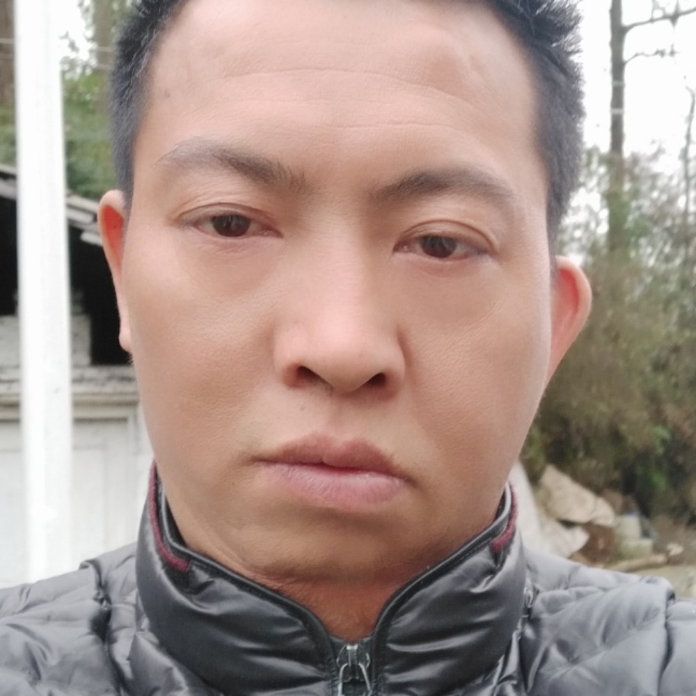 会员560641779的照片