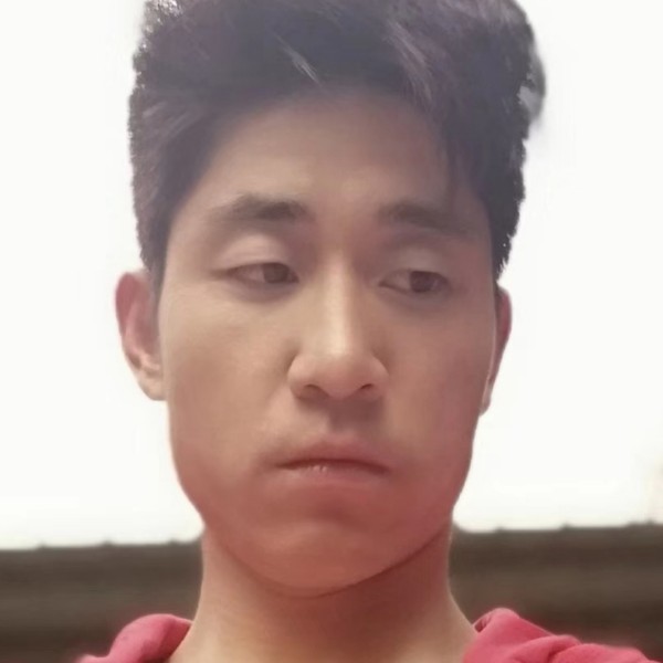 u2277686的照片