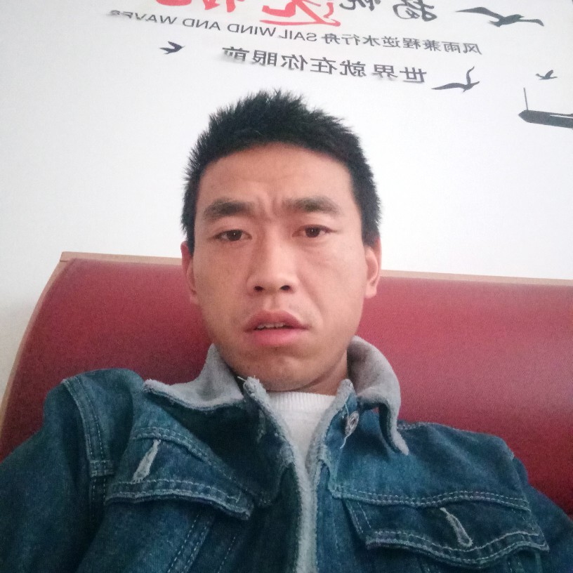 舒荷倾心犹豫的照片
