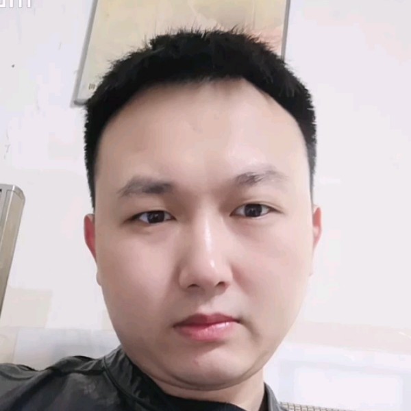 千血花的照片