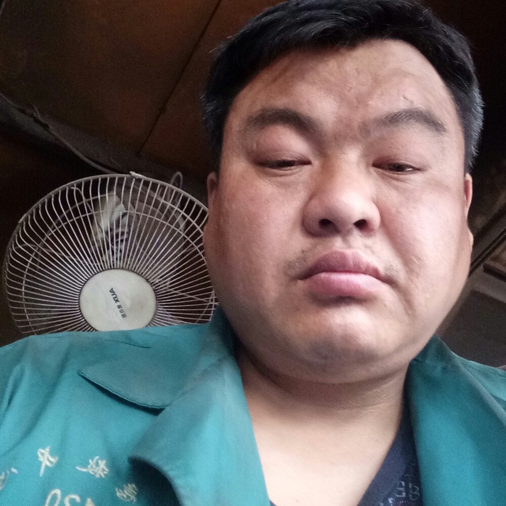 单薄给音响的照片