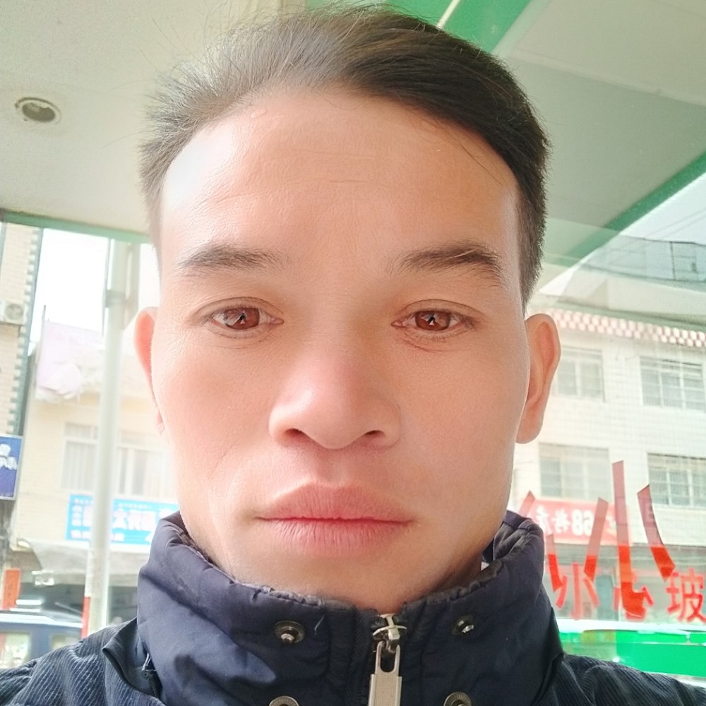 静一静，风平浪静的照片