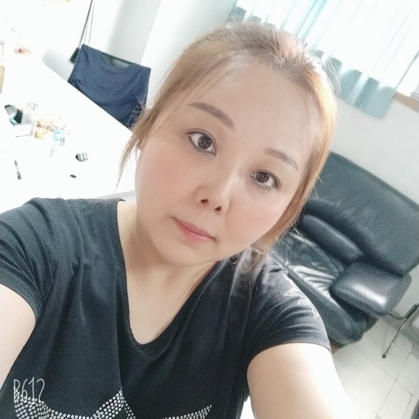 会员491847315的照片