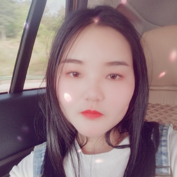 豆包儿☞的照片