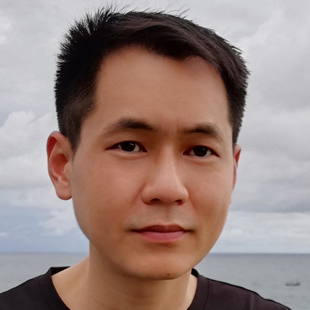 小海豚爱落后的照片