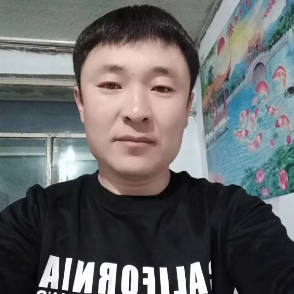 绿茶等待懵懂的照片