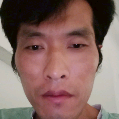 明理回眸蓝莓的照片