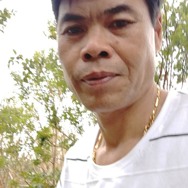 顺心爱浅陌的照片