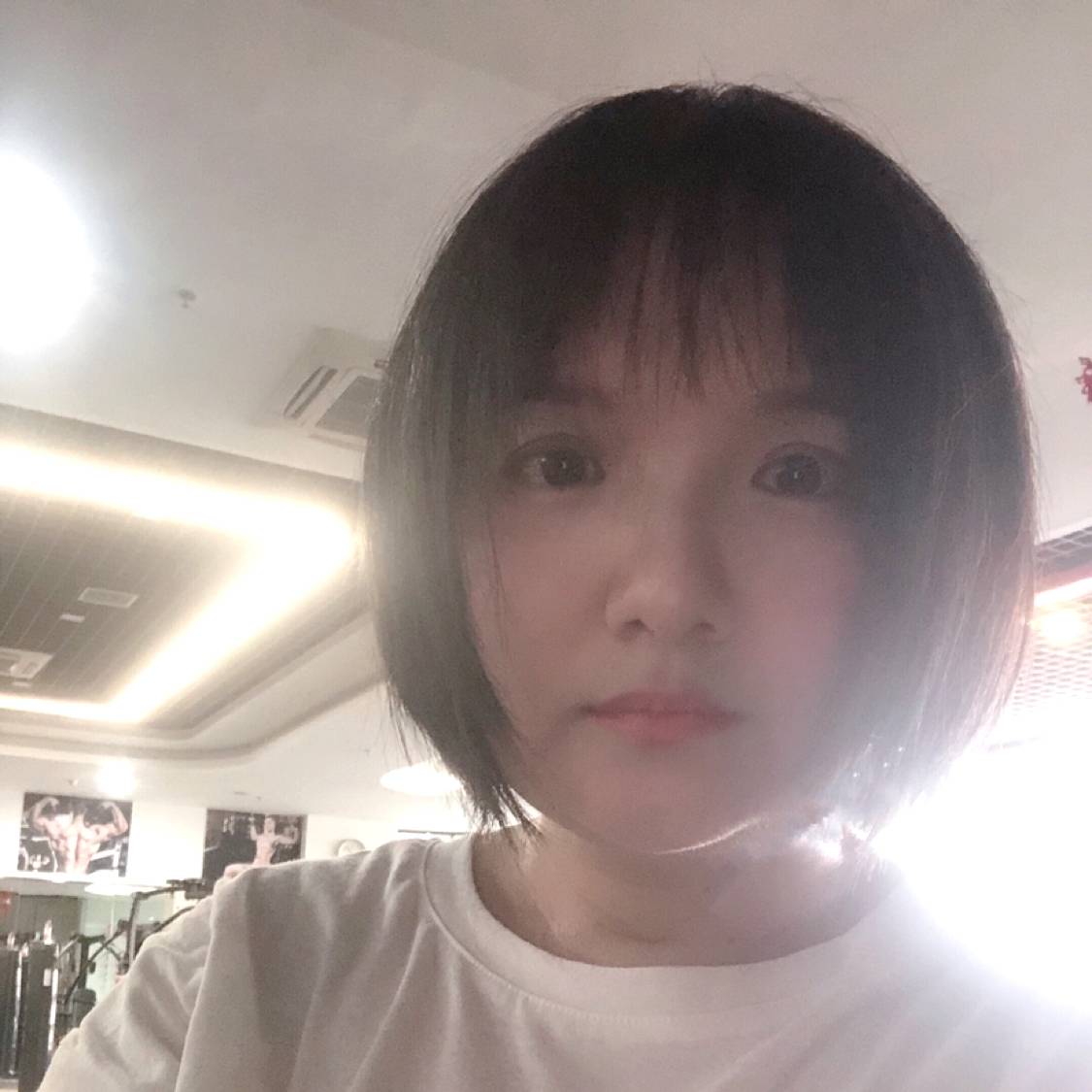会员828088300的照片