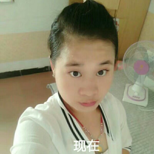 明亮绝影的照片