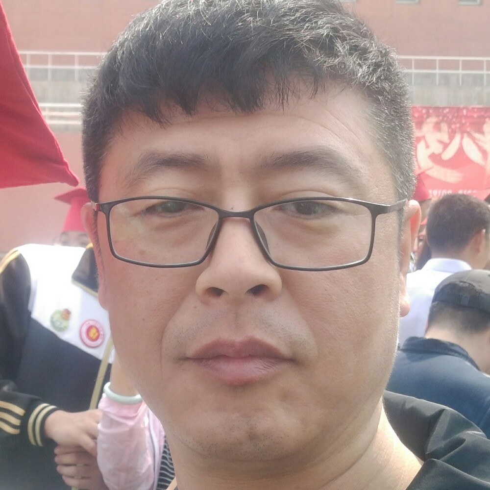 往事如风19的照片