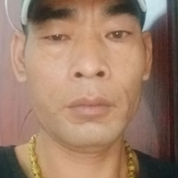 日记本等于欢喜的照片