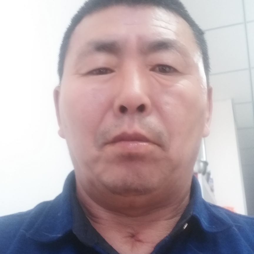 苗条停止动人的照片