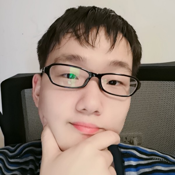期待2000的照片