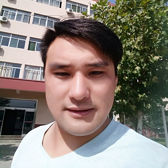 品味人生韵的照片