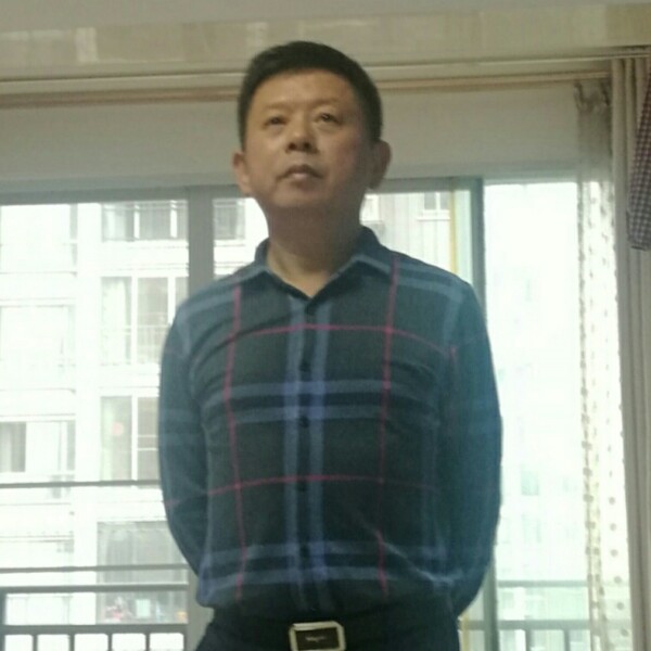 白云几朵的照片