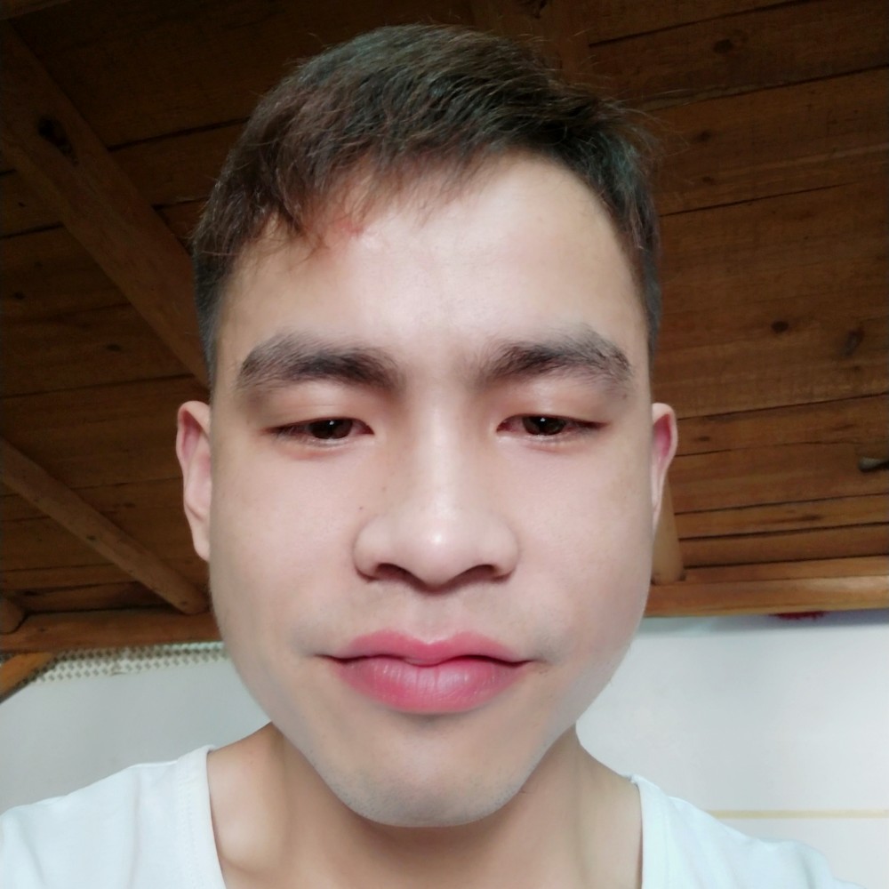 欢喜寒风的照片