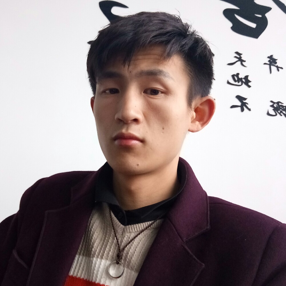Just do的照片