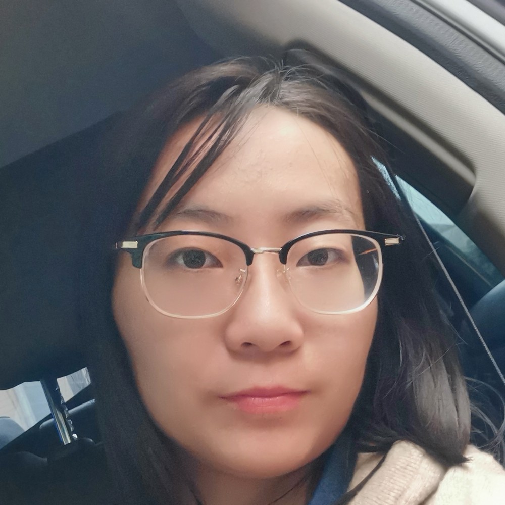 哈密瓜回首沉静的照片