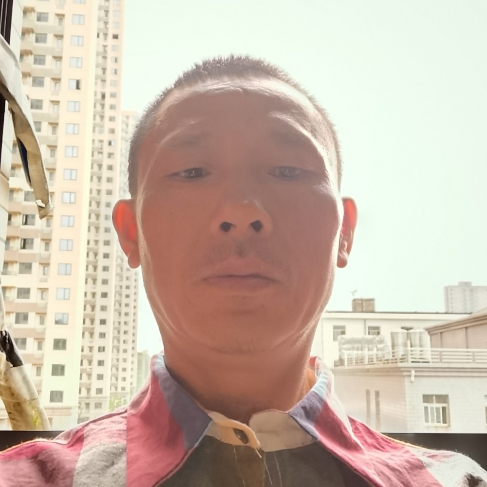 时光爱恋笑点低的照片