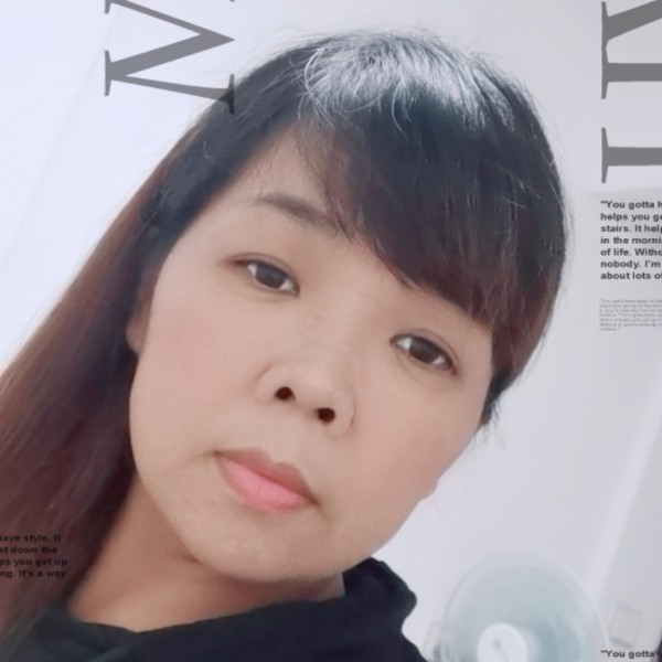 杨碧娟的照片