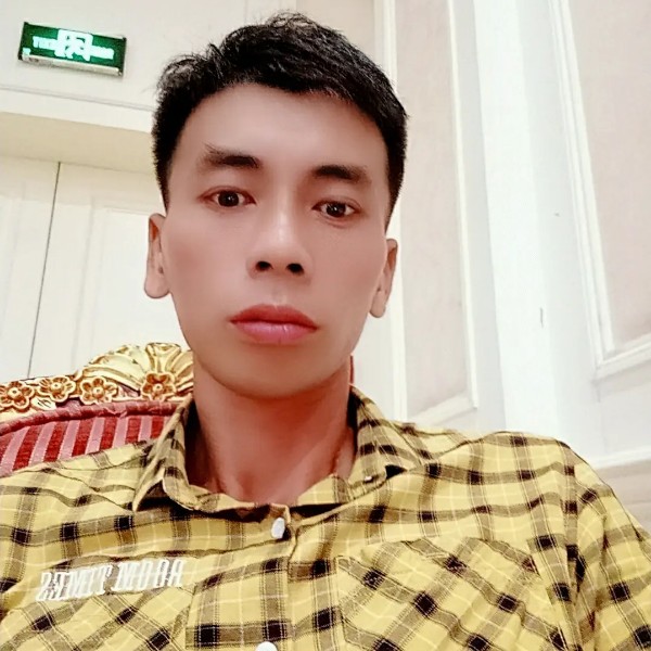 莫仕洪的照片