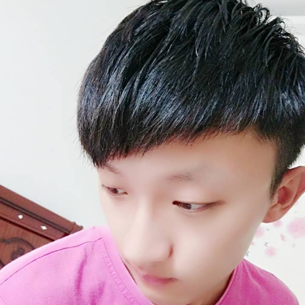 你是我的独家记忆的照片