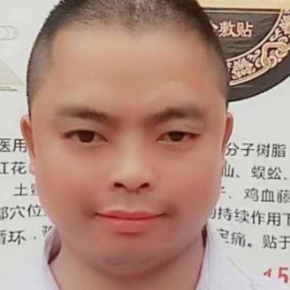传奇英雄的照片