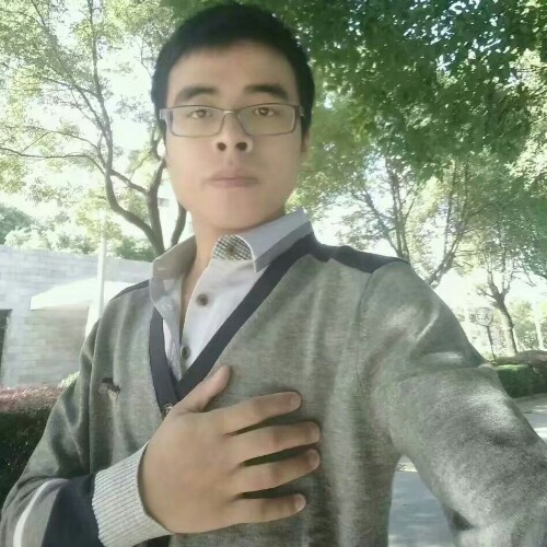 会员542282074的照片