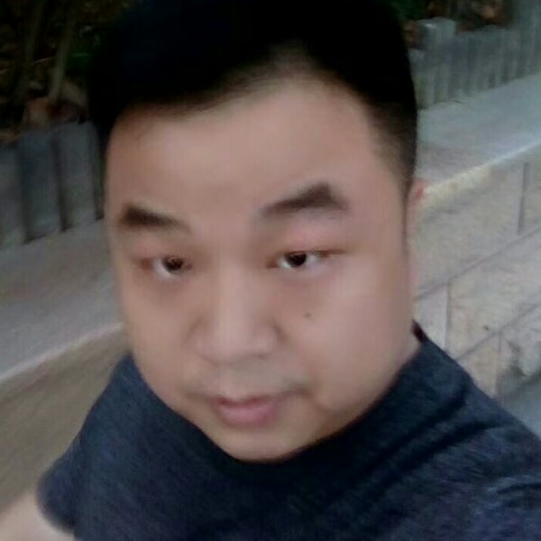 啊葉的照片