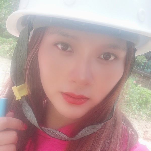 花为蝴蝶开的照片