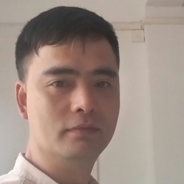 奋斗不息之河的照片