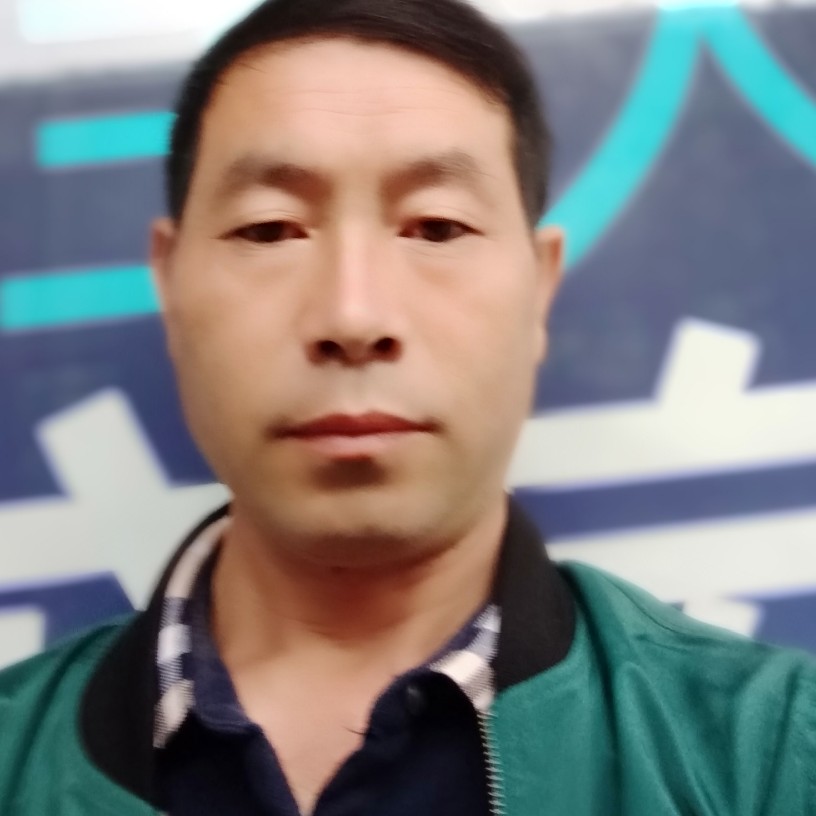 小虾米玩命的照片