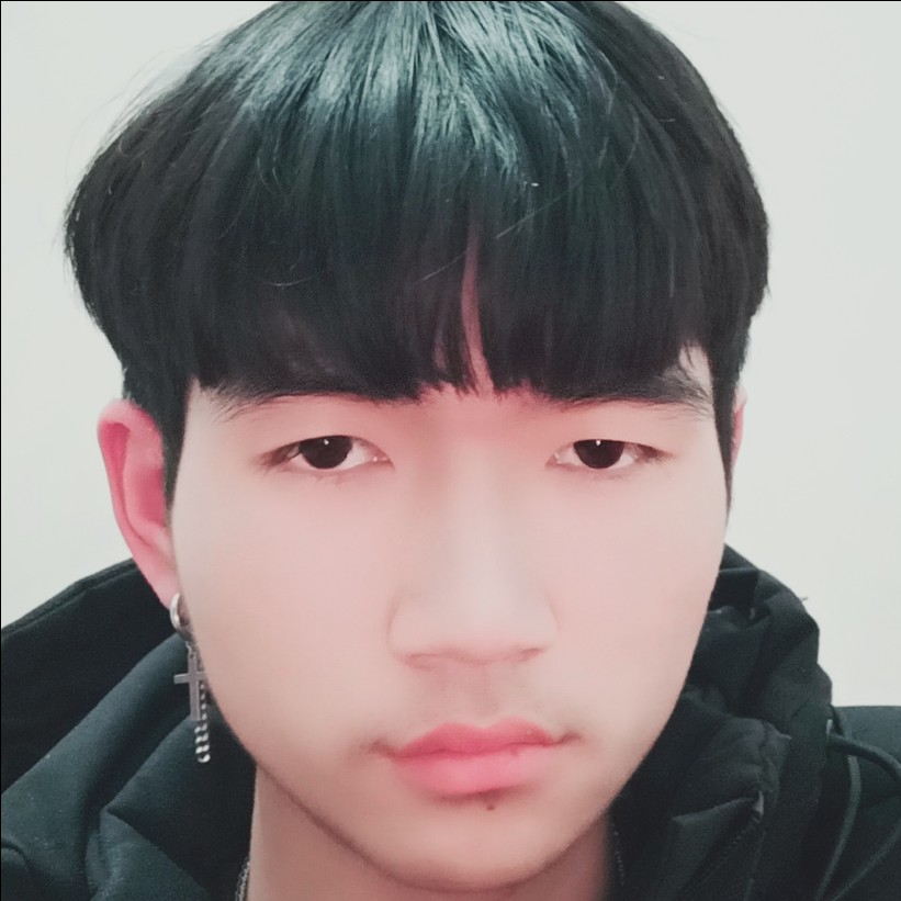 陪你一生一世的照片