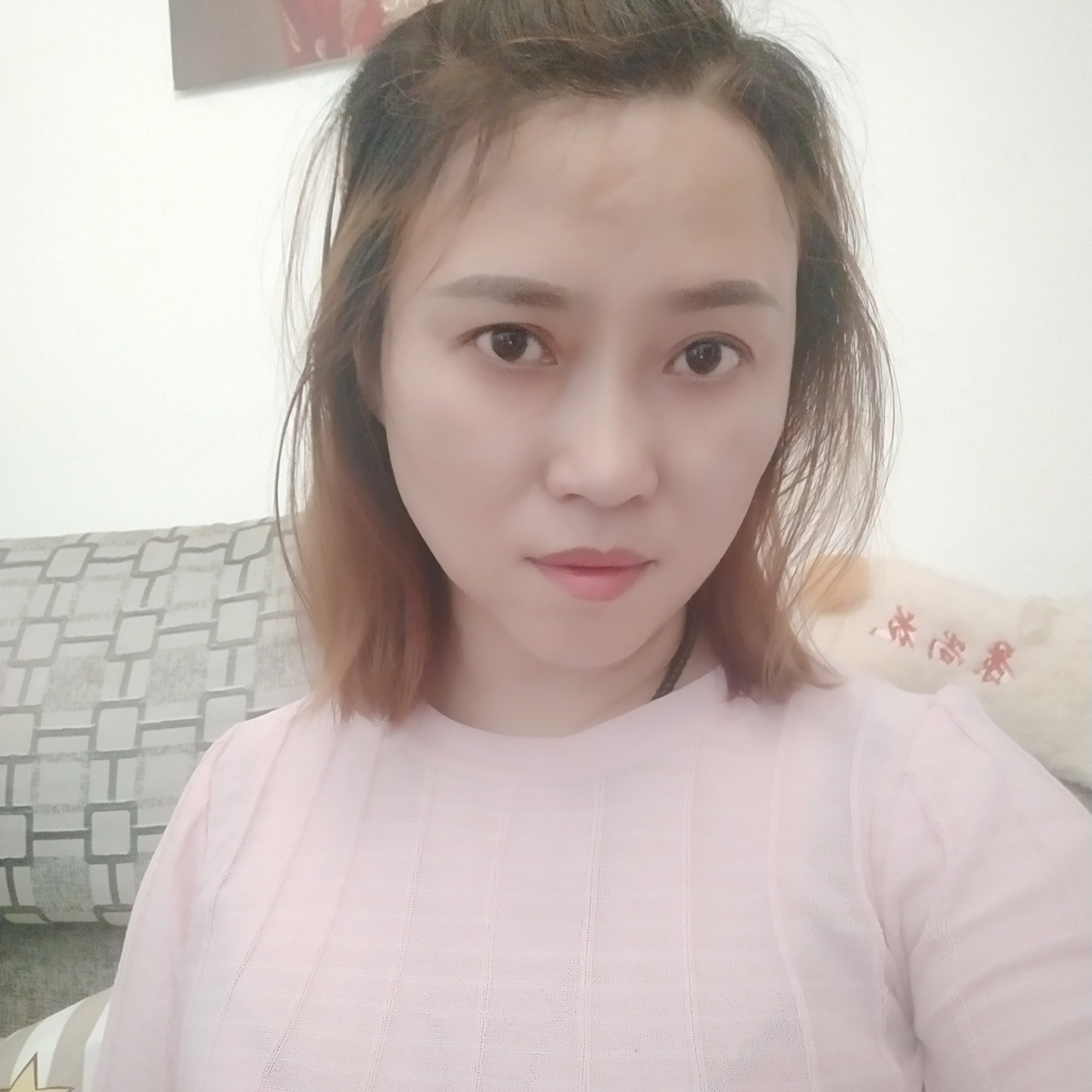 会员599140764的照片