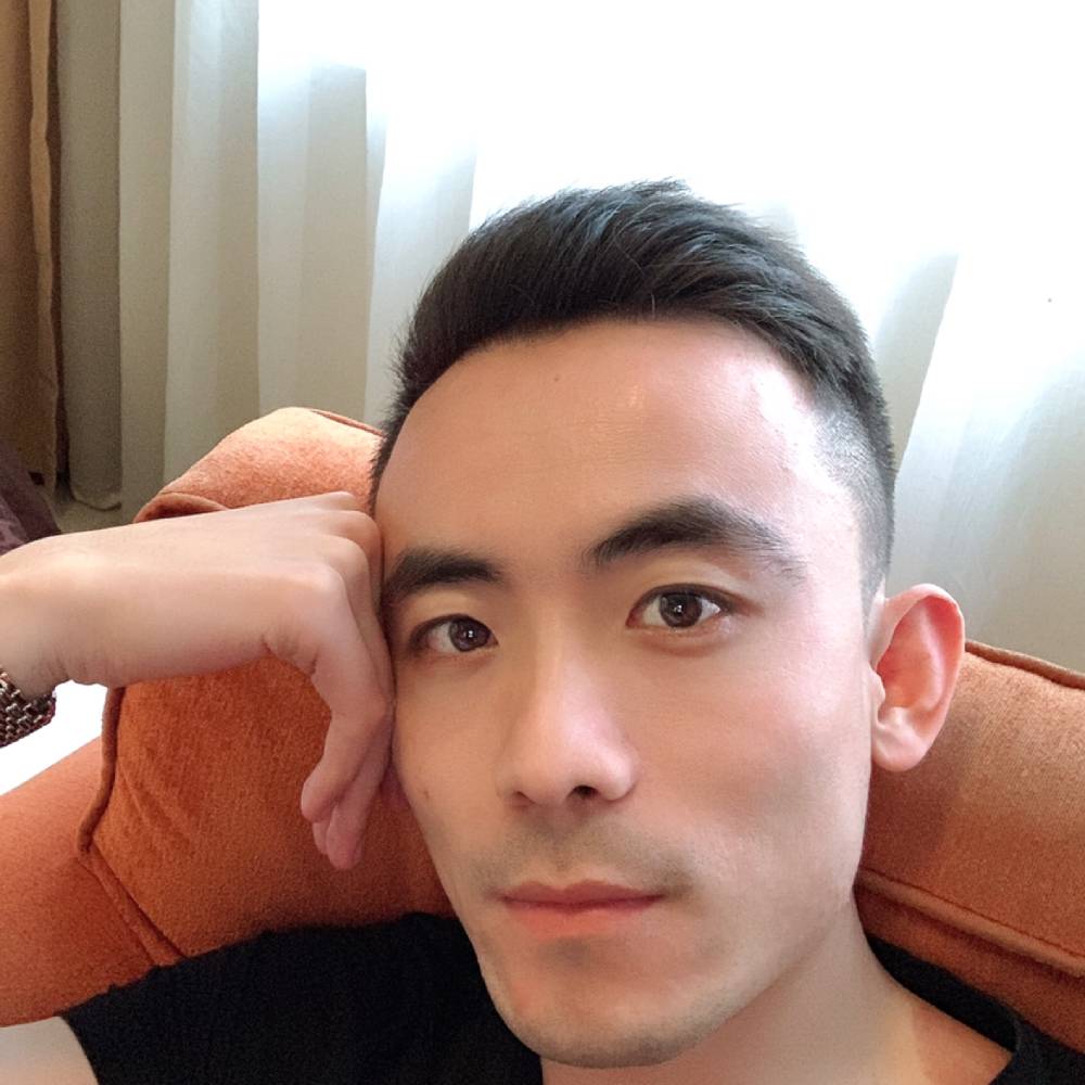 小包总444的照片