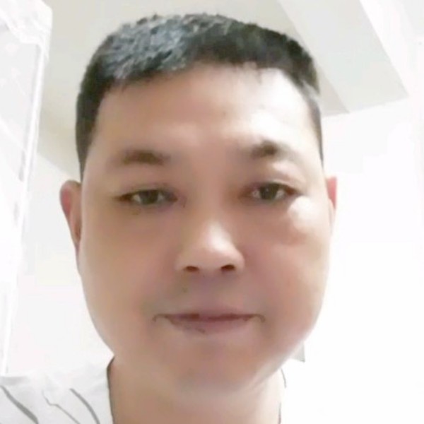 影子哥的照片