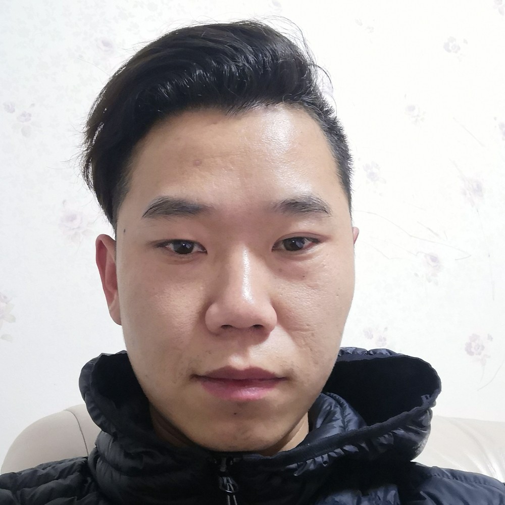 酷炫未来的照片
