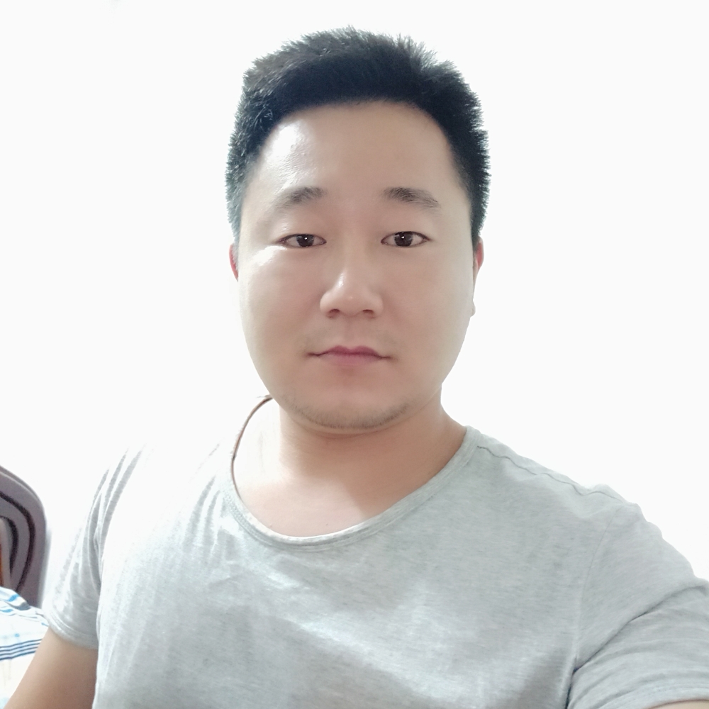 生活没你的照片