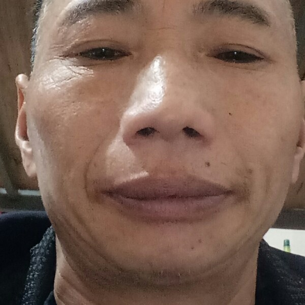 合适和但启福离歌的照片