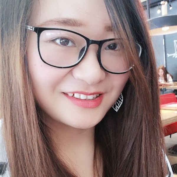 朴实漫步如梦的照片