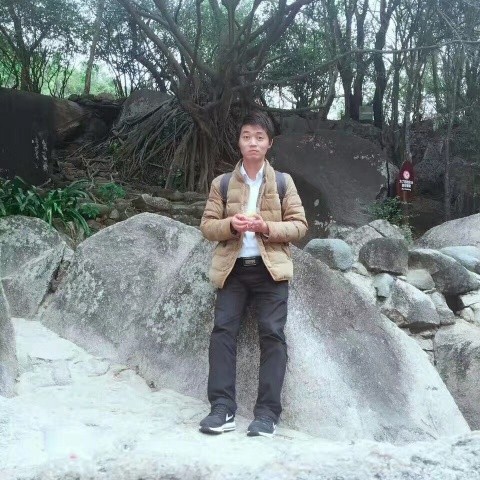 电源等于谁的照片