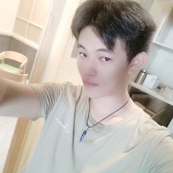 清风酒的照片