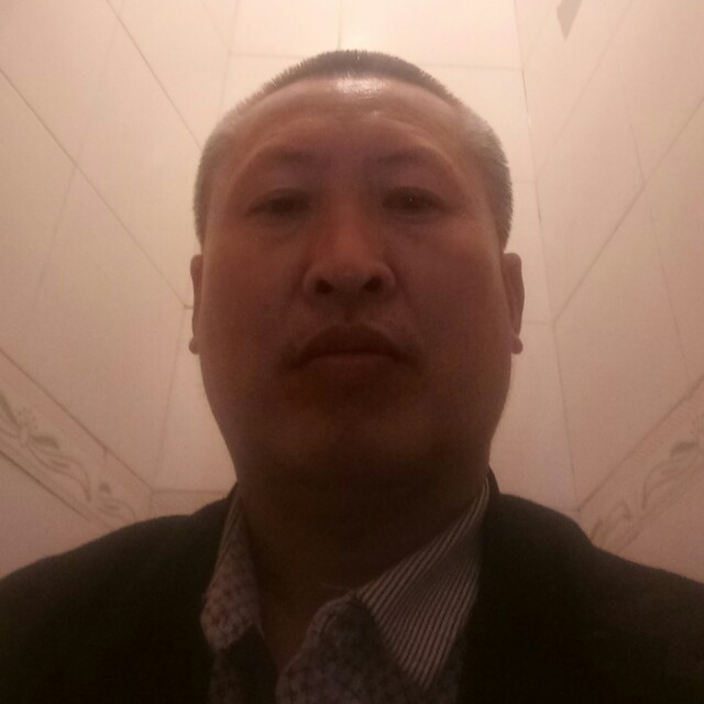 张和的照片