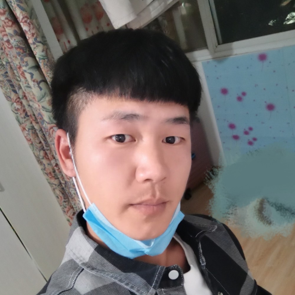 落尘流年的照片