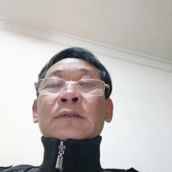 听话野狼的照片