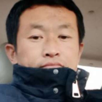 zh on的照片